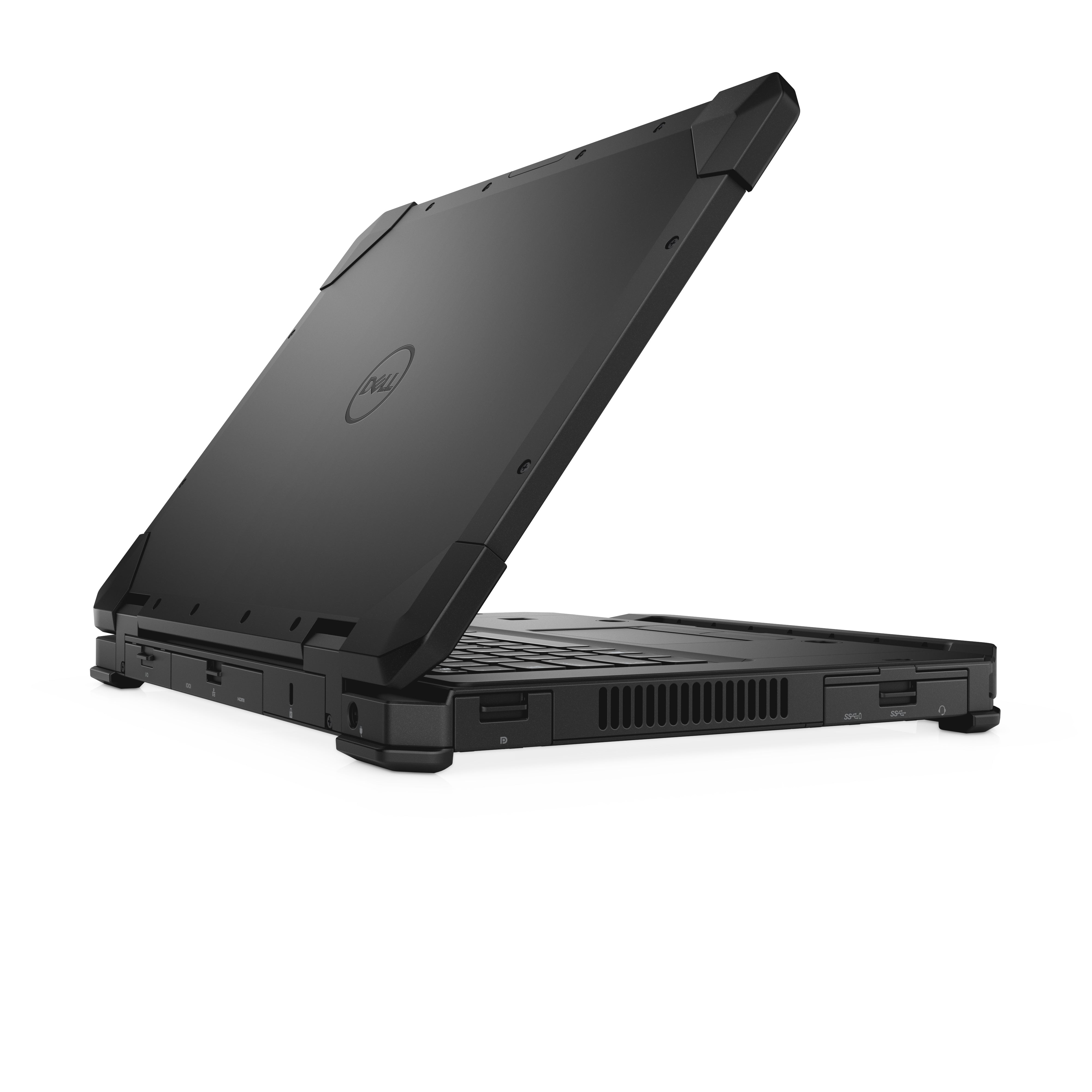 Dell Latitude 5420 Notebook Rugged 14 Dell Latitude 5420 Notebook Rugged 14